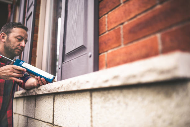 Reliable AK Insulation Contractor Solutions